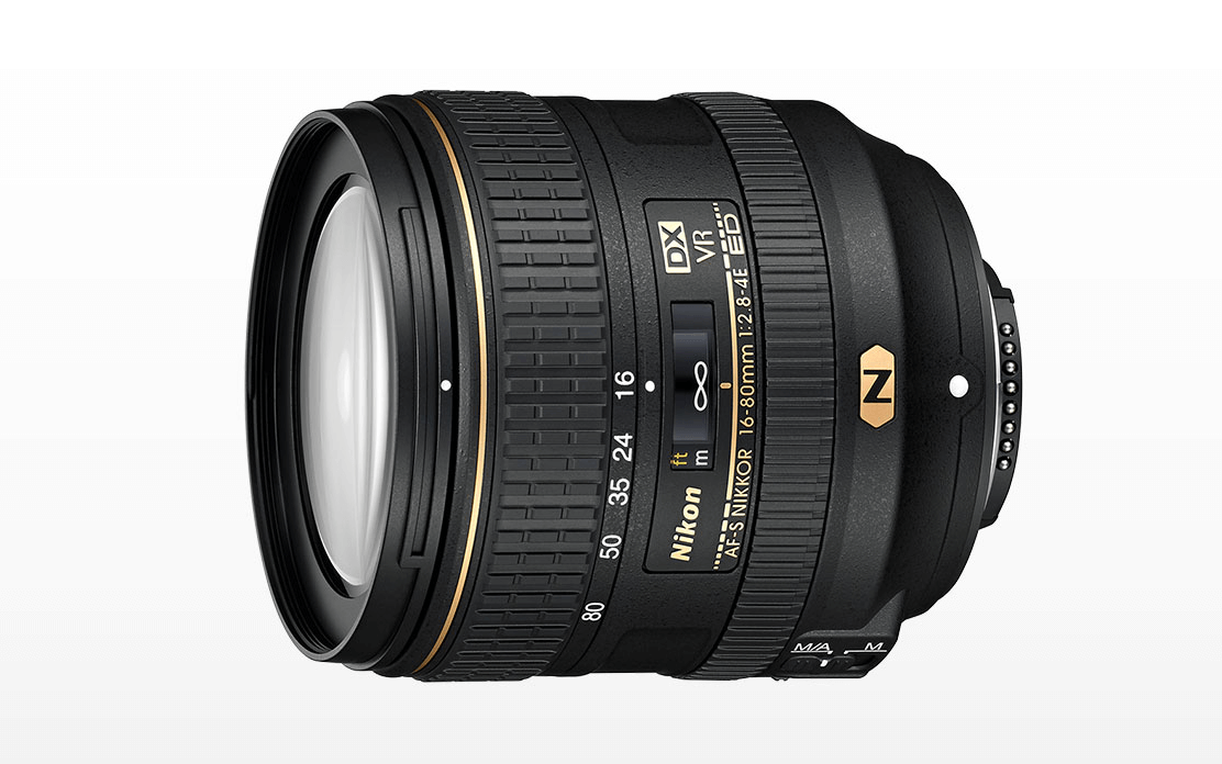 【美品】Nikon DX標準ズームレンズ Nikon】標準ズームレンズの悩み | THE MAP TIMES