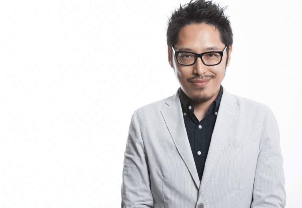 2016年はカレンダー企画を始動 来年の Wise Camera の軸に 試しに来年のカレンダー写真も選んでみた 一眼レフカメラ 写真初心者のカメラブログ 2016年はカレンダー企画を始動 来年の Wise Camera の軸に 試しに来年のカレンダー写真も選んでみた 一眼レフカメラ 写真初心者のカメラブログ