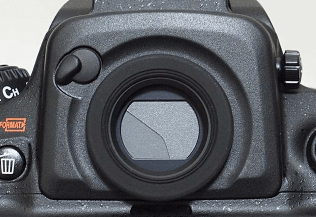 Nikon（ニコン）D500発表！D7200とD500の違いを比較してみた！圧倒的スペックで震える・・・ – 一眼レフカメラ・写真初心者のカメラブログ