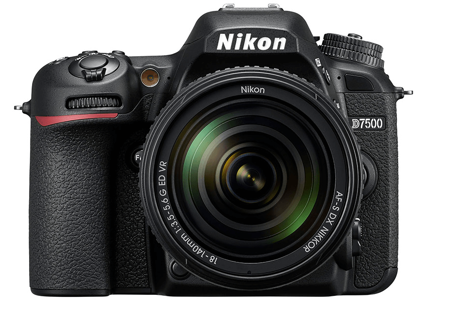 ✨5,500ショット✨Nikon D80✨スポーツも撮れる✨ダブルレンズ✨ニコン ✨5,500ショット✨Nikon D80✨スポーツも撮れる✨ダブルレンズ✨ニコン