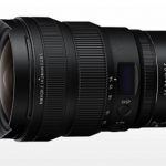 Nikon Z 14-24mm f/2.8 Sのスペックについて他のレンズと比較してみる。Zマウント広角大三元レンズ登場！