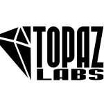 Topazのアプリをまとめてみる！便利そうなアプリが多数ある。