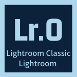 Lightroom ClassicとLightroomの違いについて。自分にあったプランを探す。