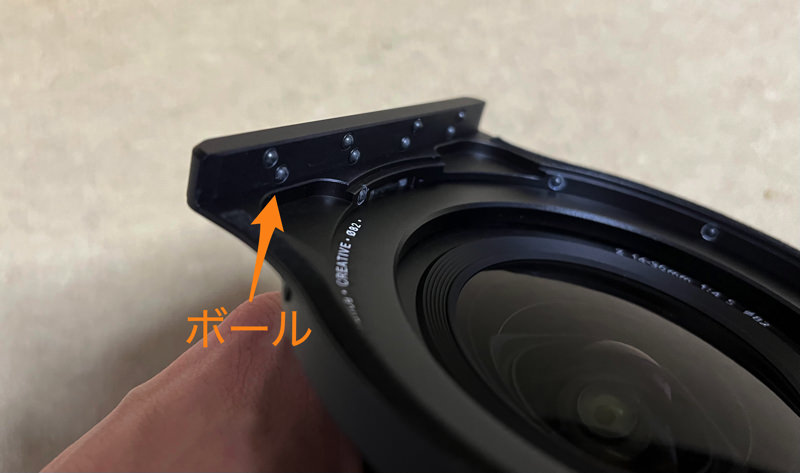 ケンコー・トキナーより角型フィルターシステム「Cokin NXシリーズ」が発売。その特徴と使用しての感想について。 –  一眼レフカメラ・写真初心者のカメラブログ